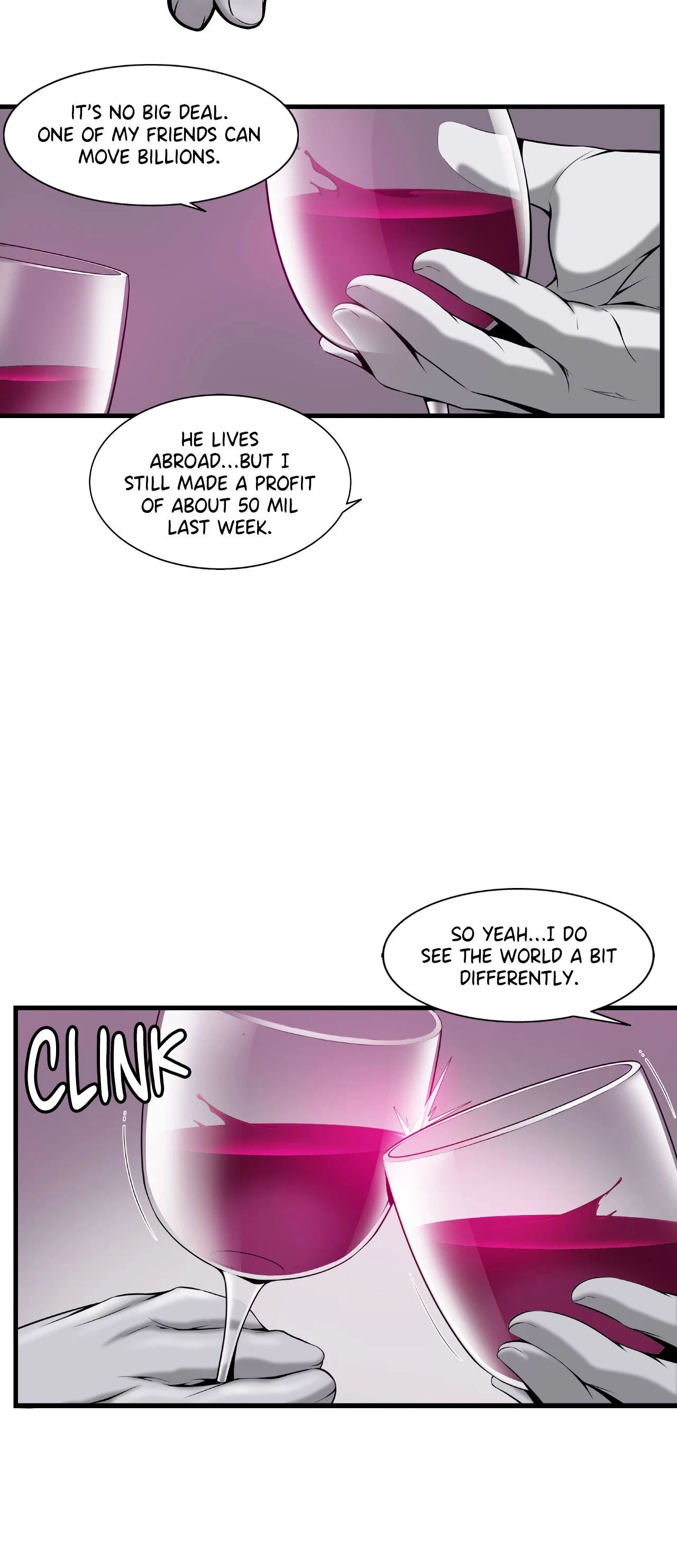 Chapter 2, page 9