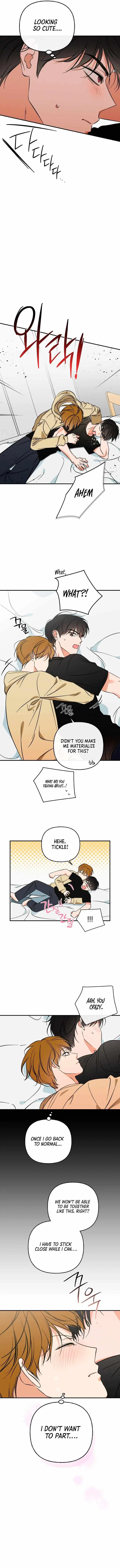 Chapter 8, page 10