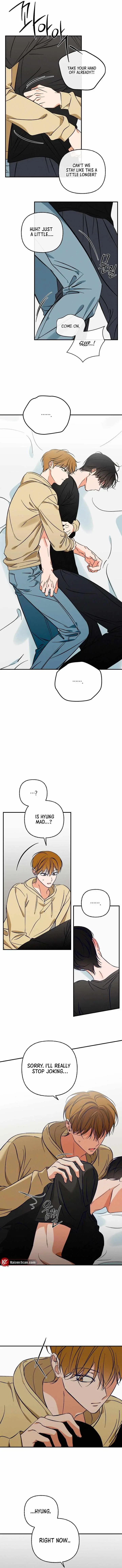 Chapter 8, page 11