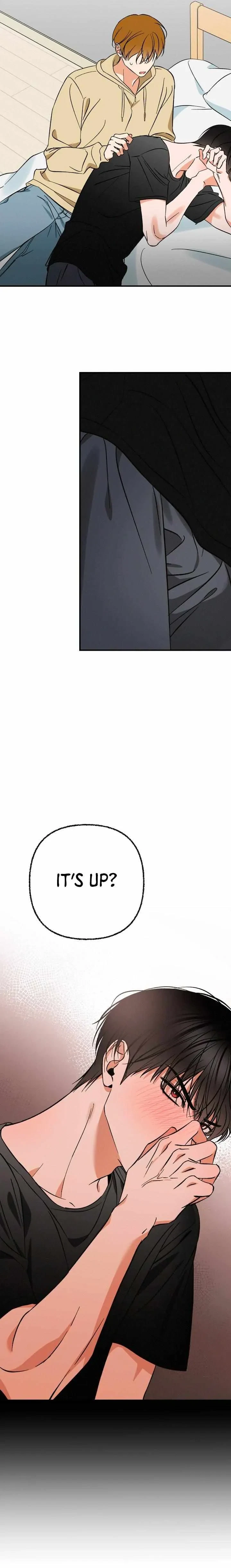 Chapter 8, page 12
