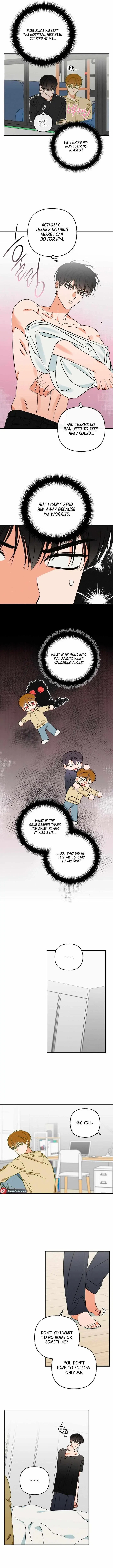 Chapter 8, page 7