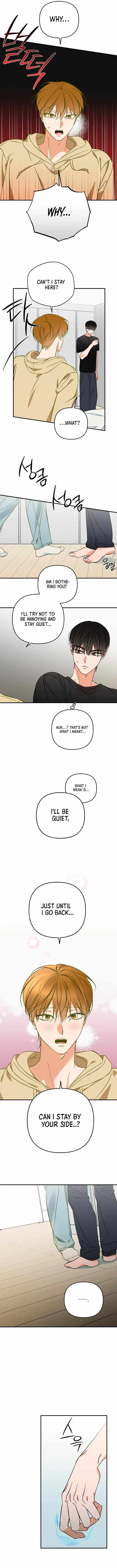 Chapter 8, page 8