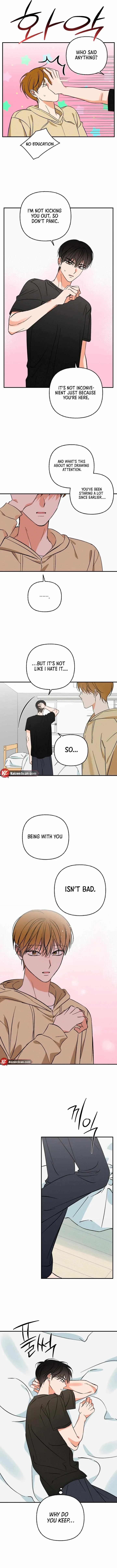 Chapter 8, page 9