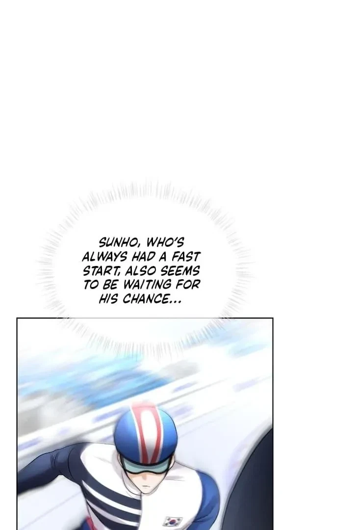 Chapter 12, page 12