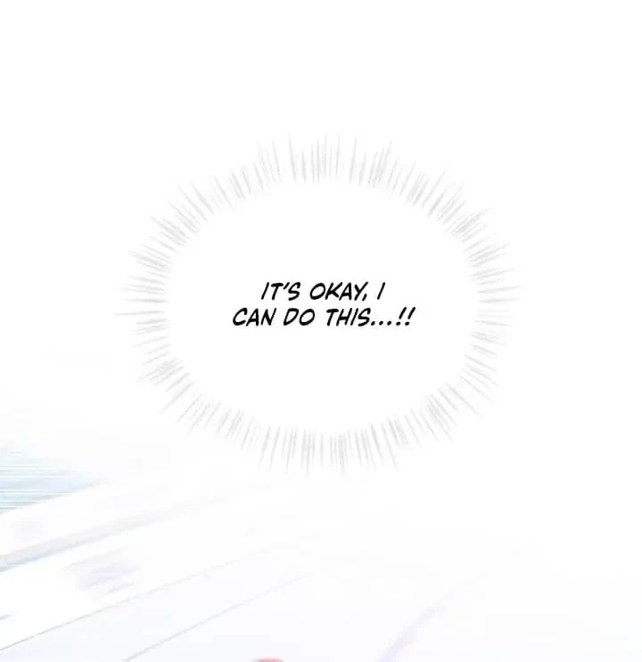 Chapter 12, page 14