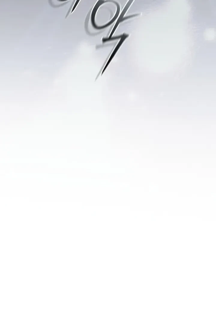Chapter 12, page 16