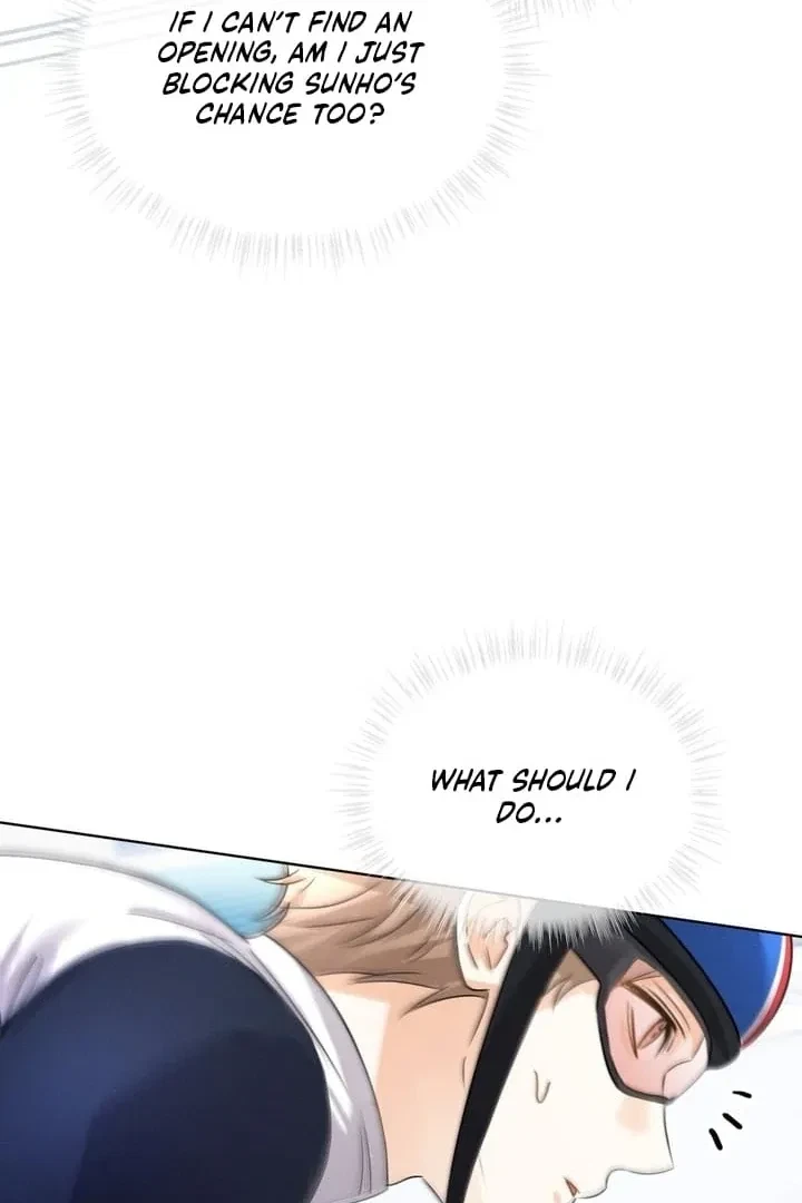 Chapter 12, page 24