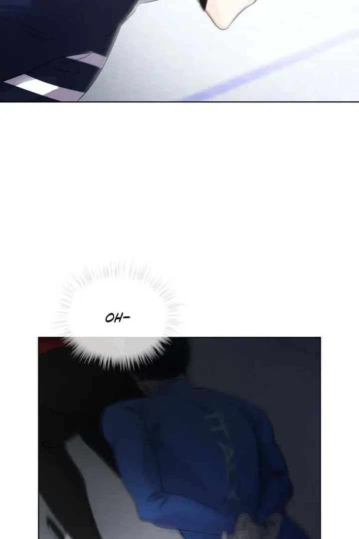 Chapter 12, page 25