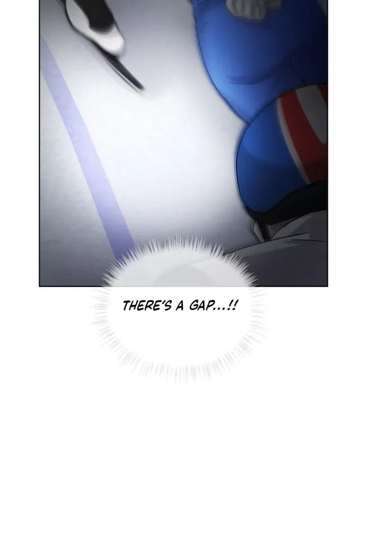 Chapter 12, page 26