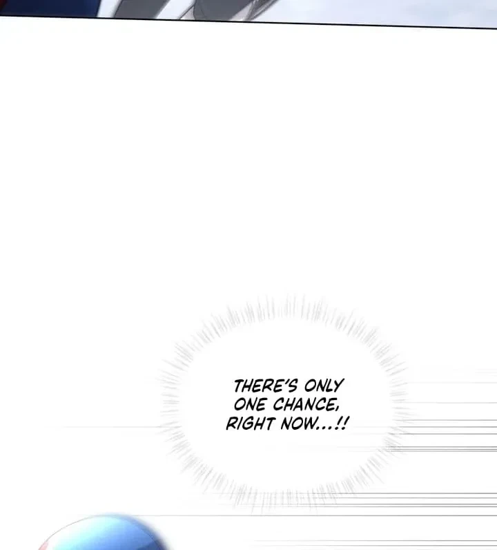 Chapter 12, page 28