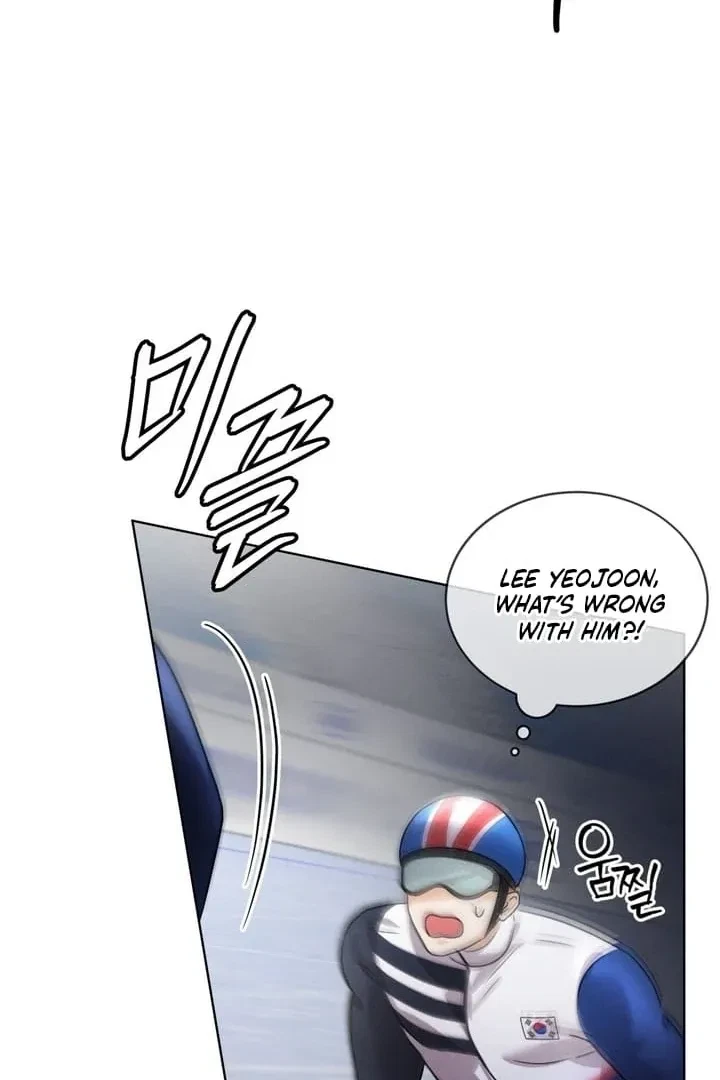 Chapter 12, page 33