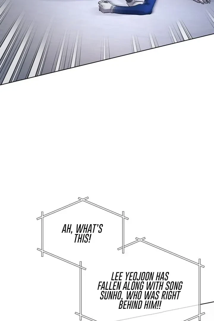 Chapter 12, page 36