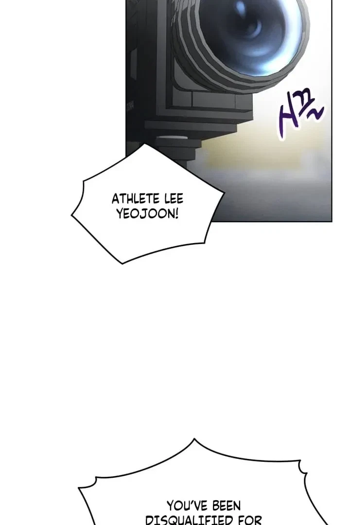 Chapter 12, page 52