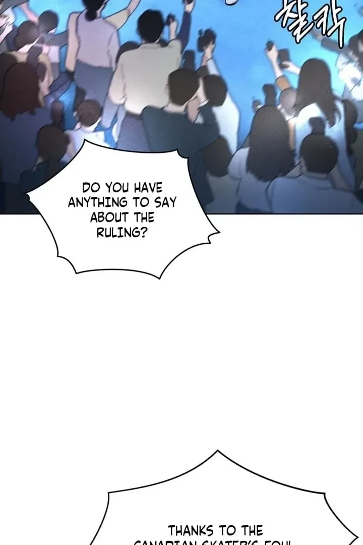 Chapter 12, page 54