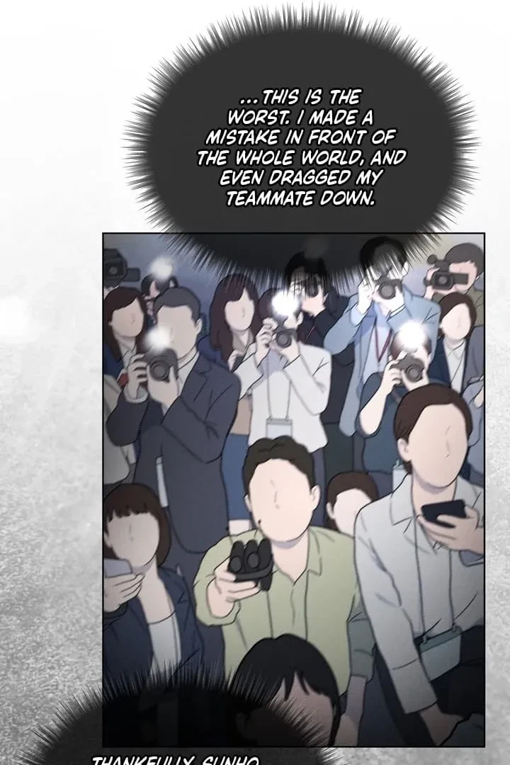 Chapter 12, page 57