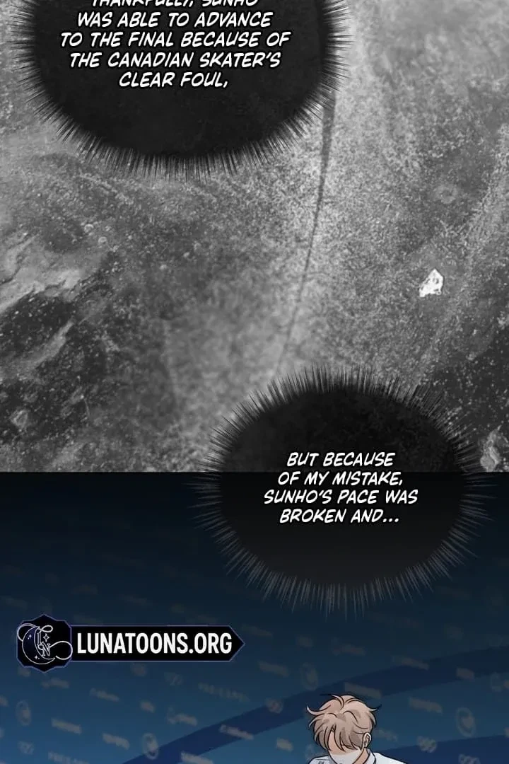 Chapter 12, page 58
