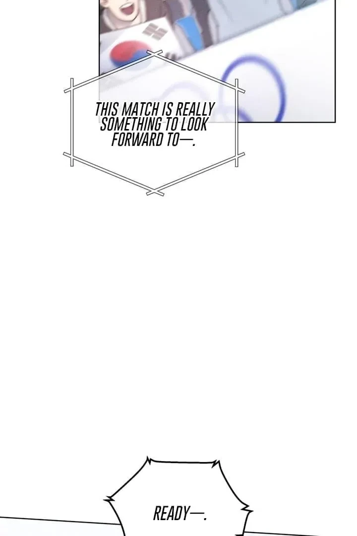 Chapter 12, page 6