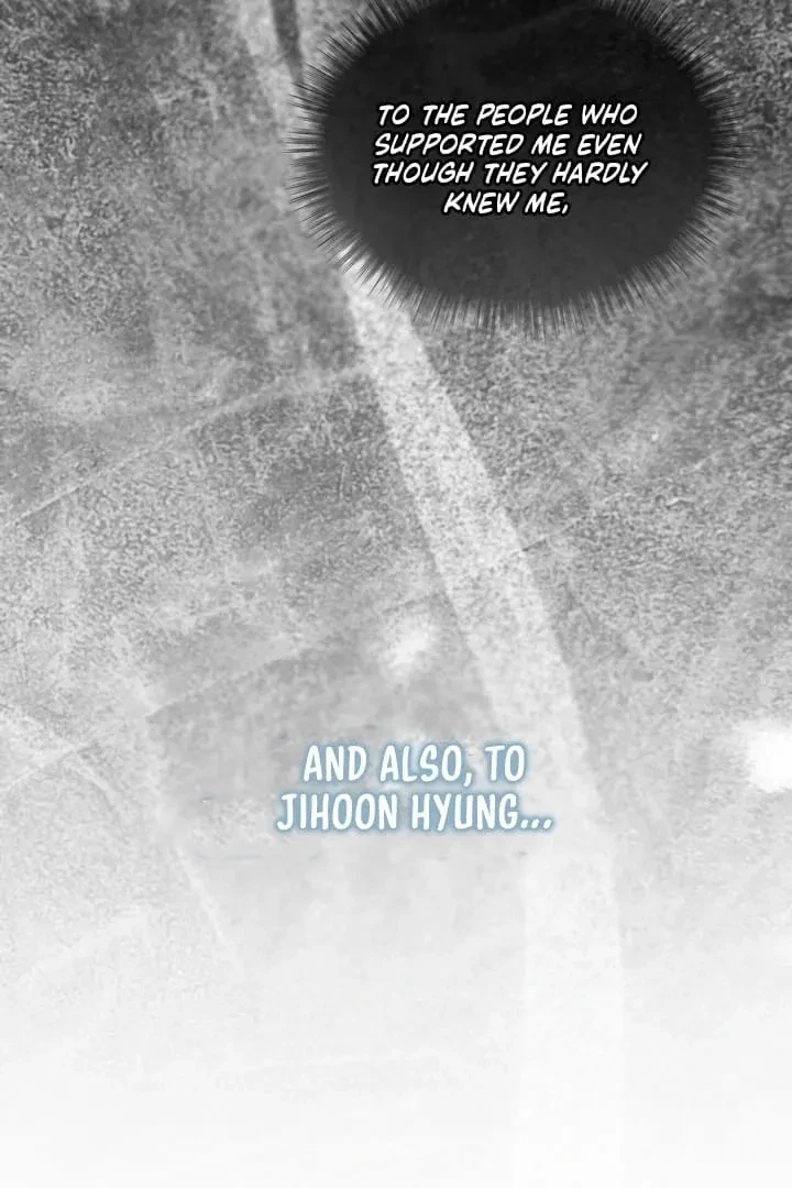 Chapter 12, page 61