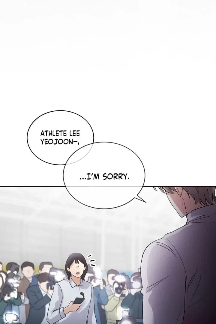Chapter 12, page 62