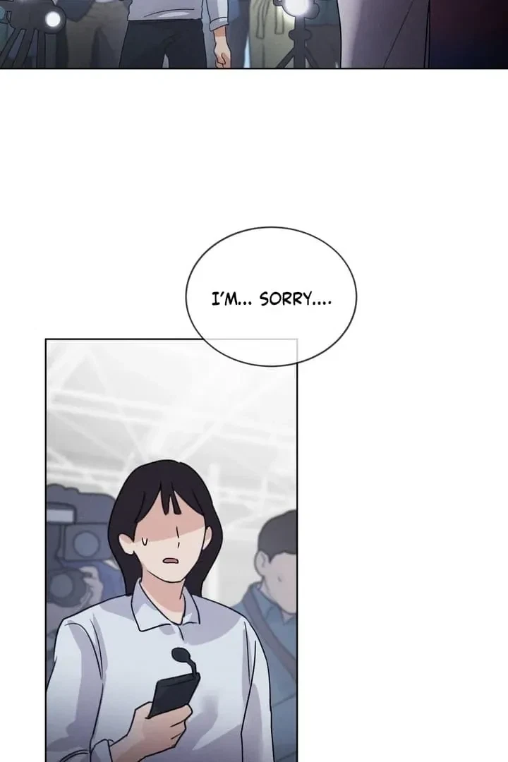 Chapter 12, page 63