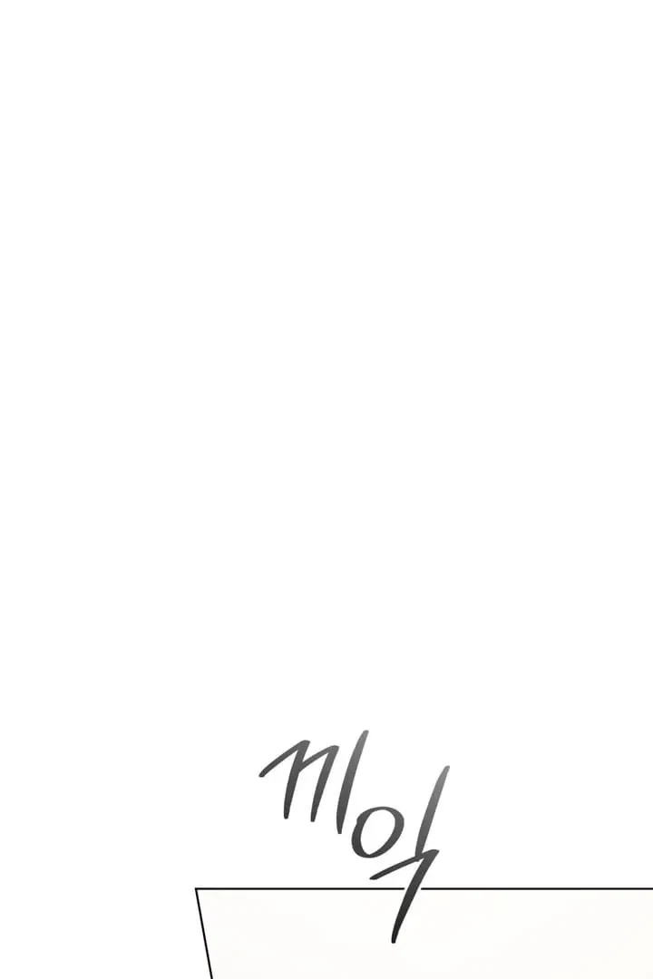 Chapter 12, page 68