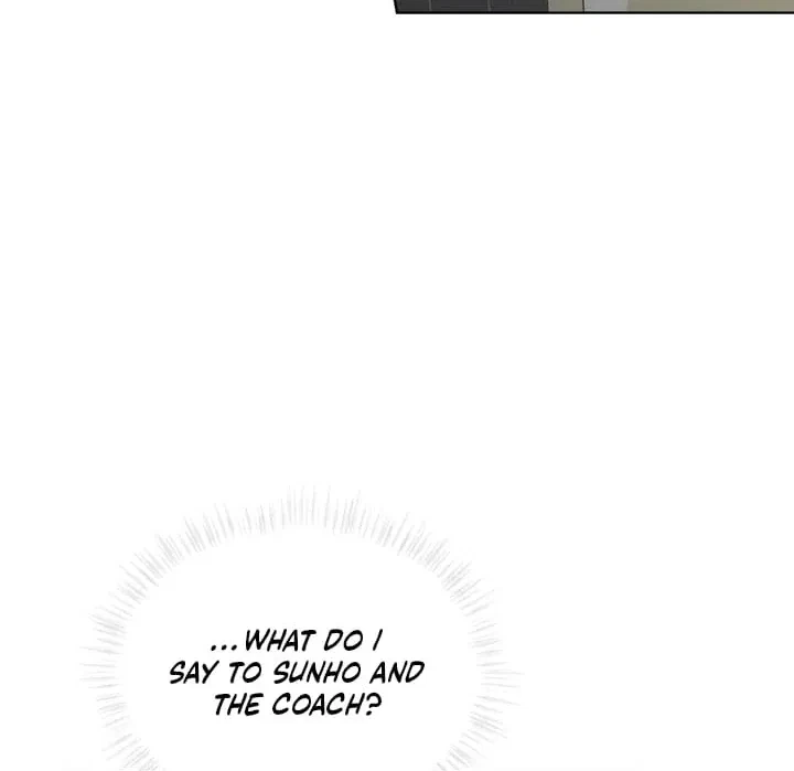Chapter 12, page 70