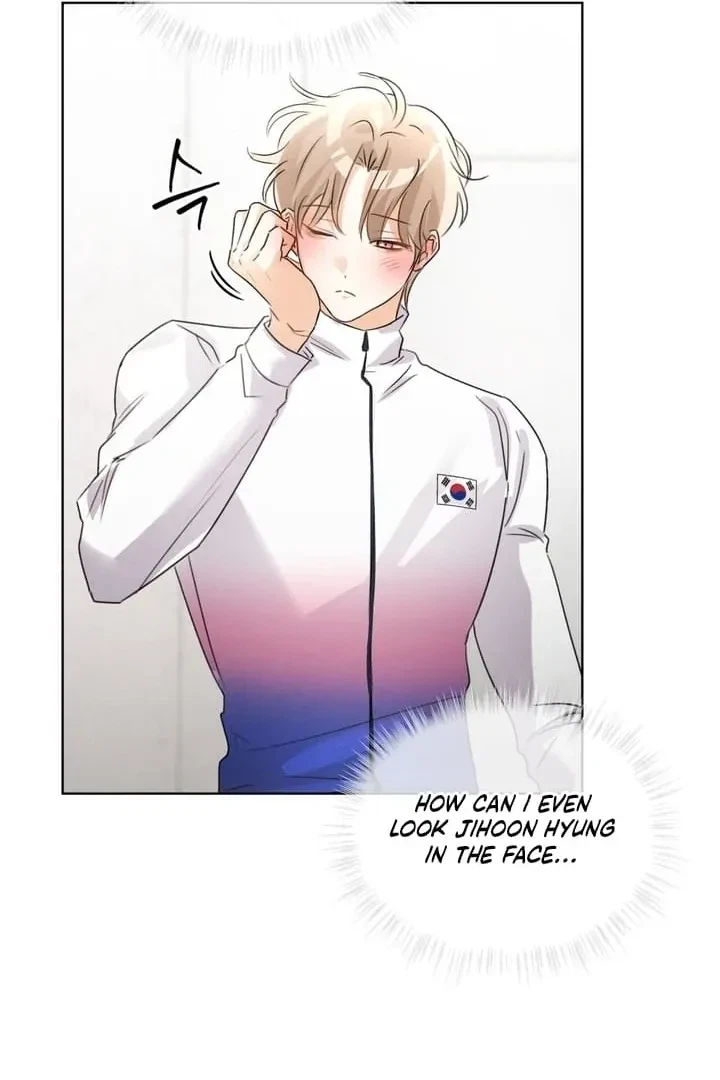 Chapter 12, page 71