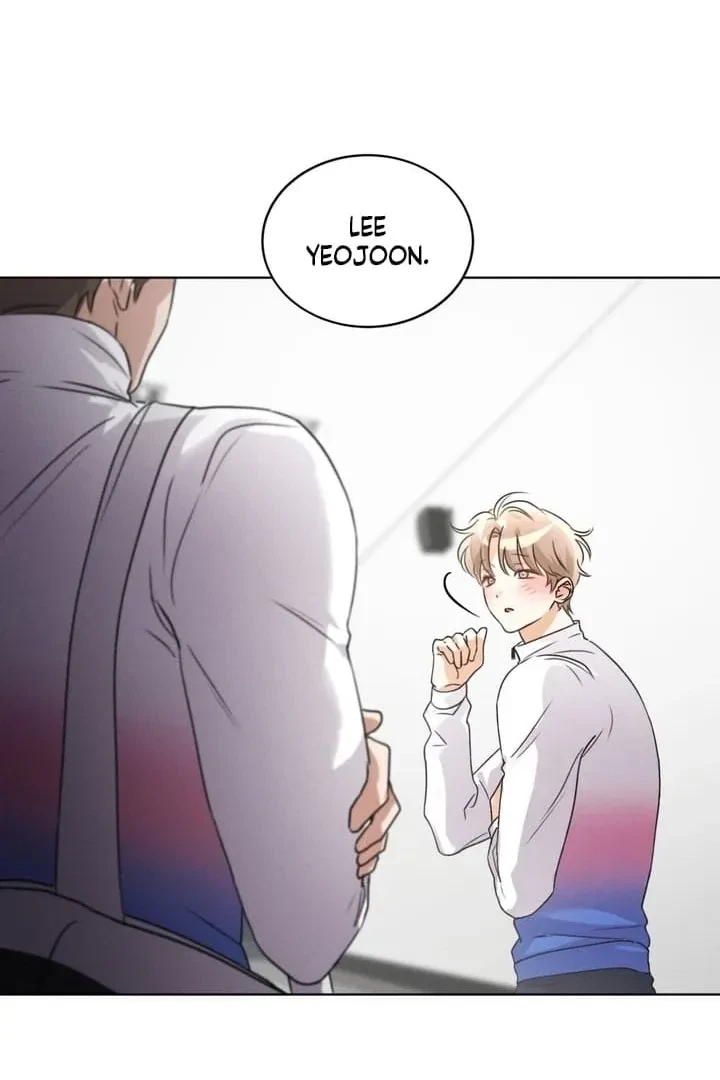 Chapter 12, page 72