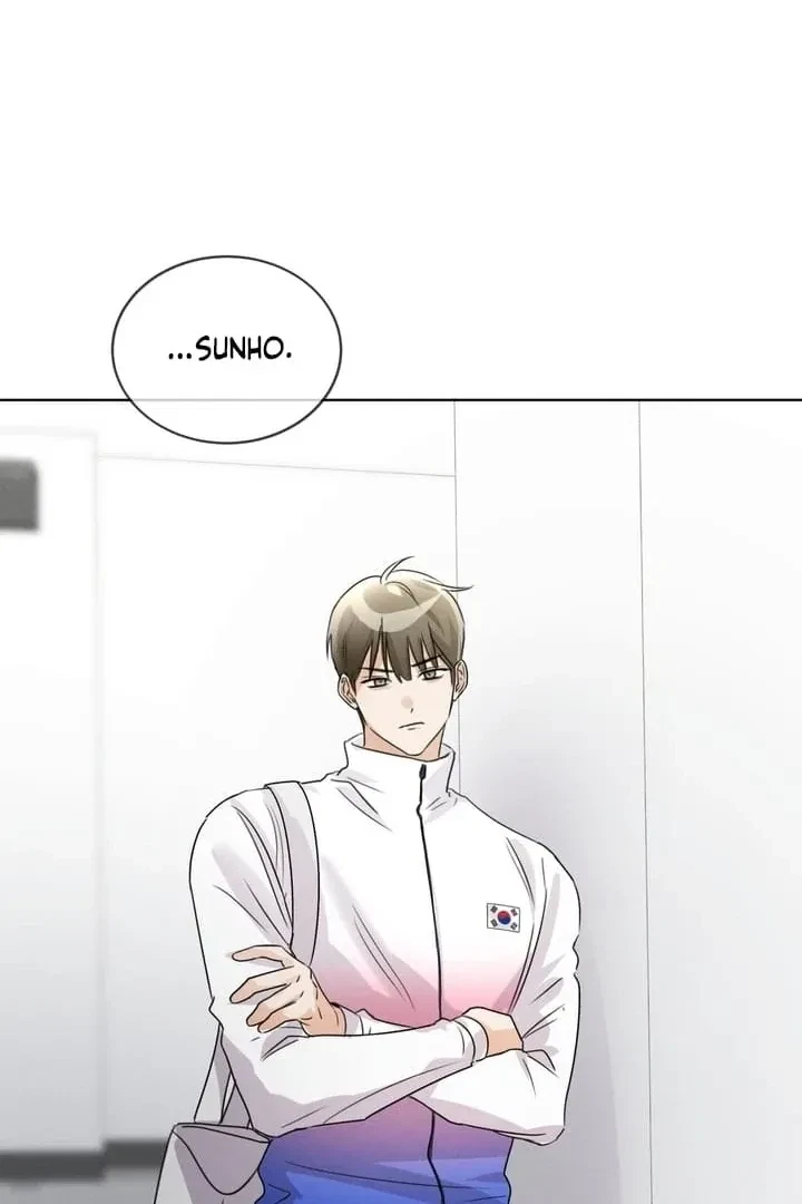 Chapter 12, page 73