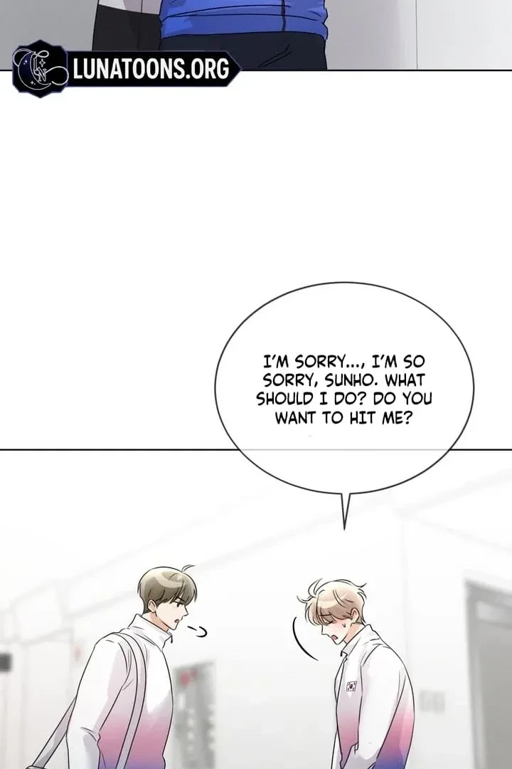 Chapter 12, page 74