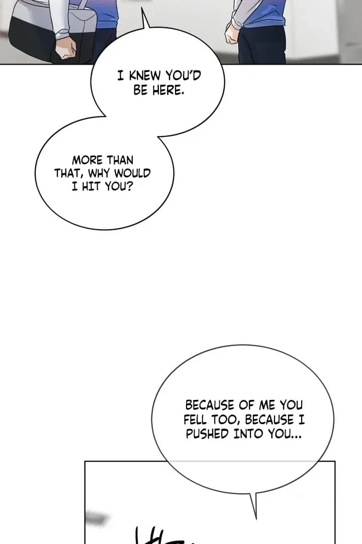 Chapter 12, page 75
