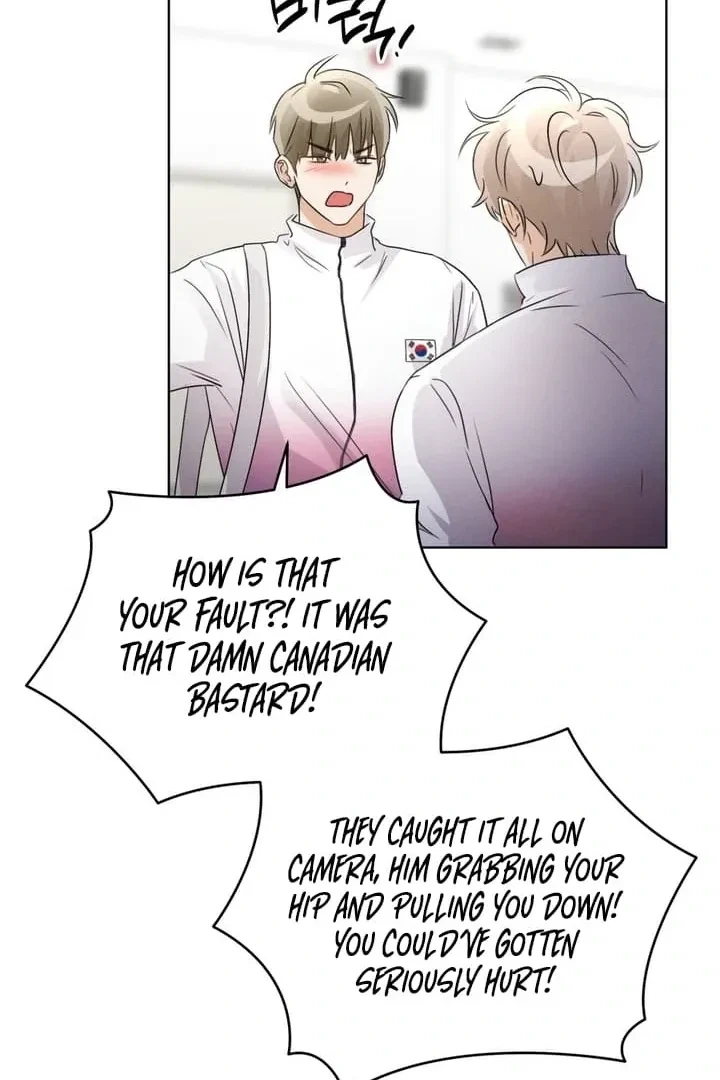 Chapter 12, page 76