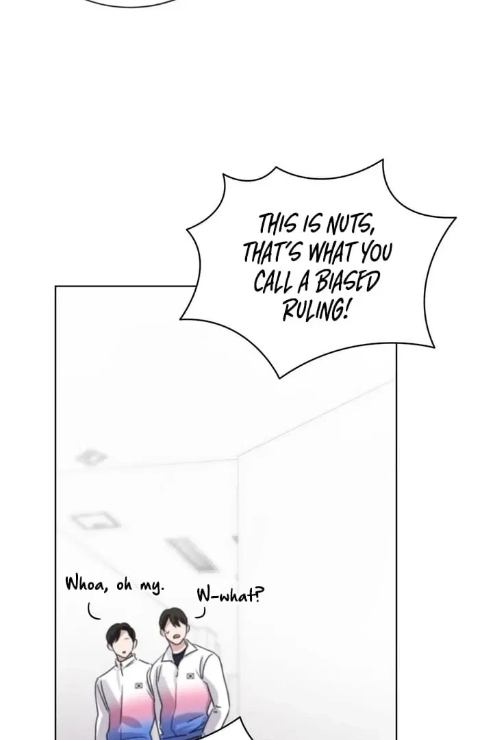 Chapter 12, page 78