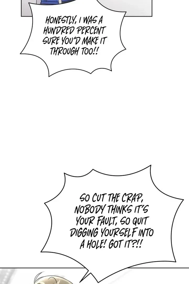 Chapter 12, page 79