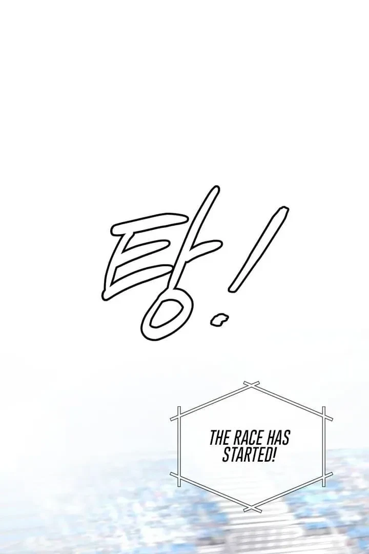 Chapter 12, page 8