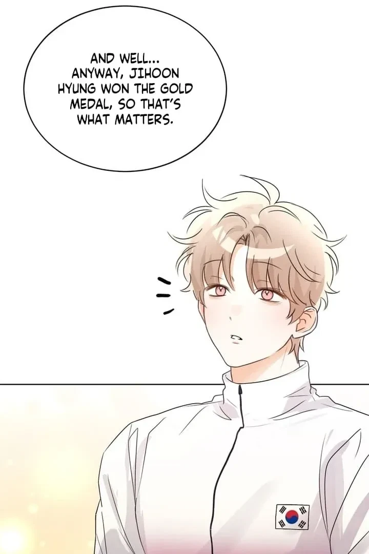 Chapter 12, page 81