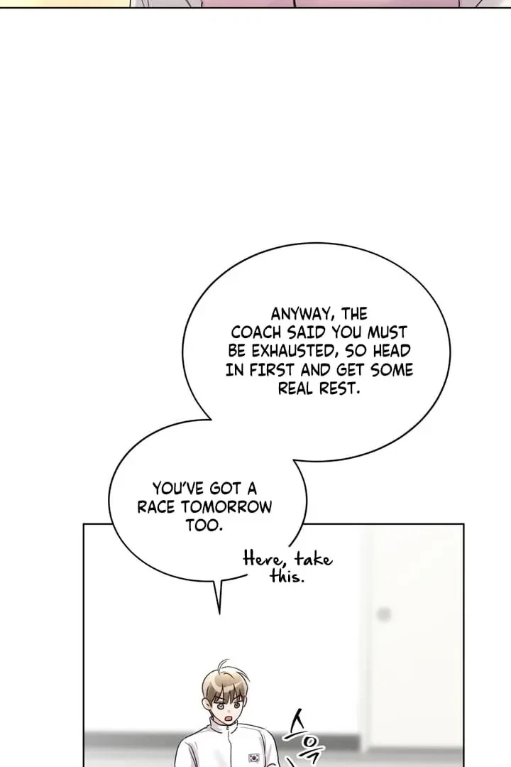 Chapter 12, page 82