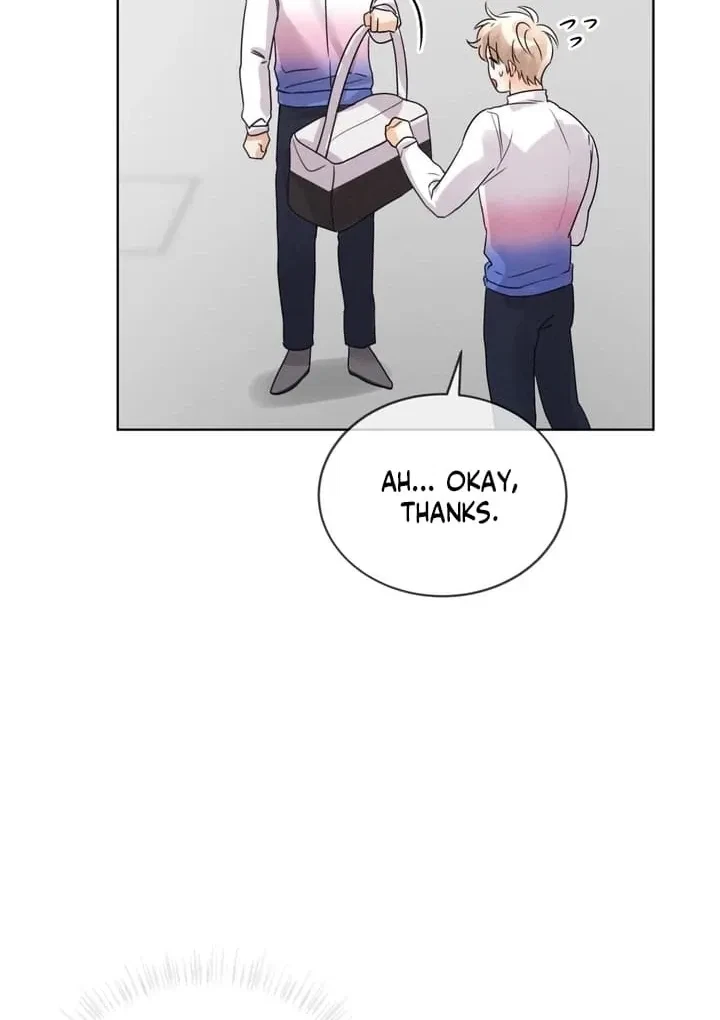 Chapter 12, page 83