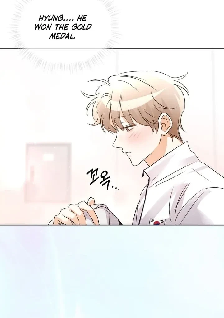 Chapter 12, page 84