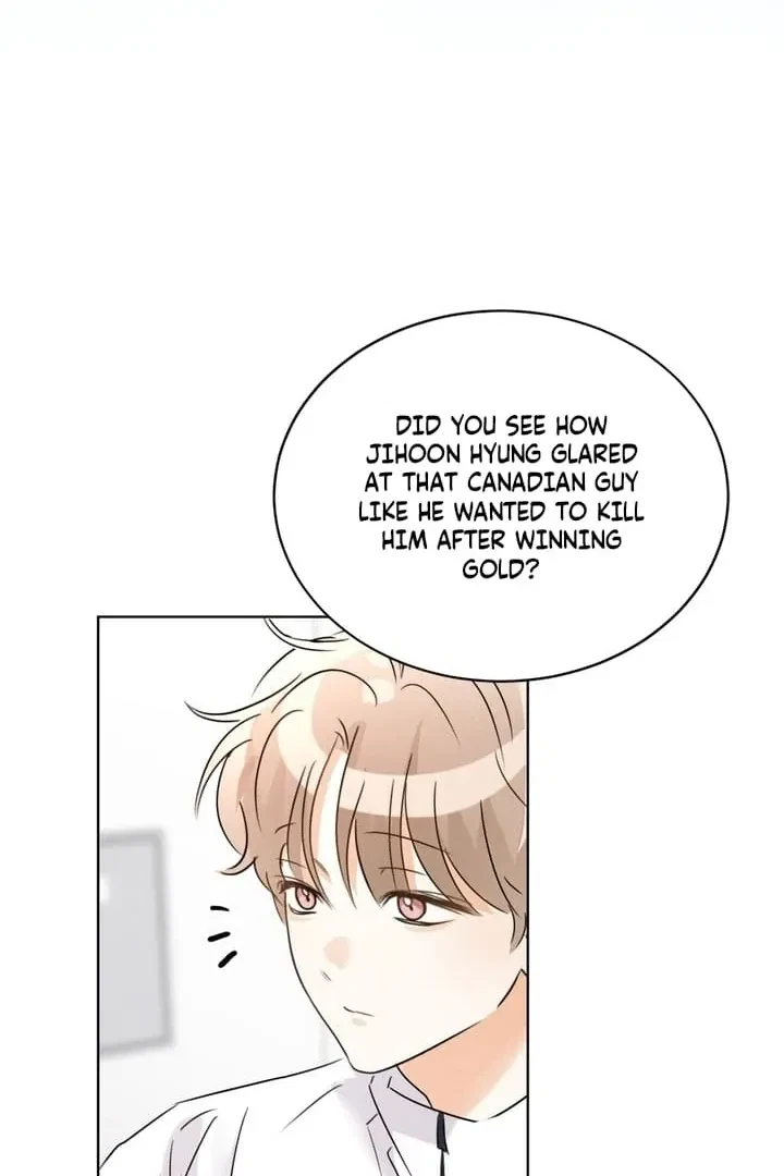 Chapter 12, page 87