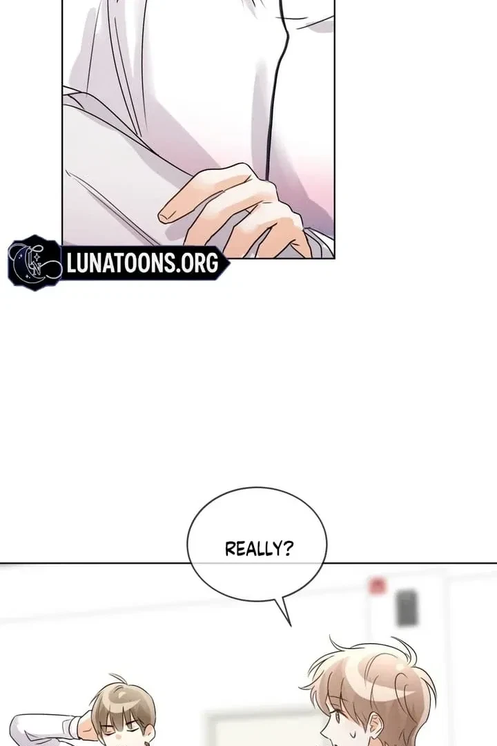 Chapter 12, page 88