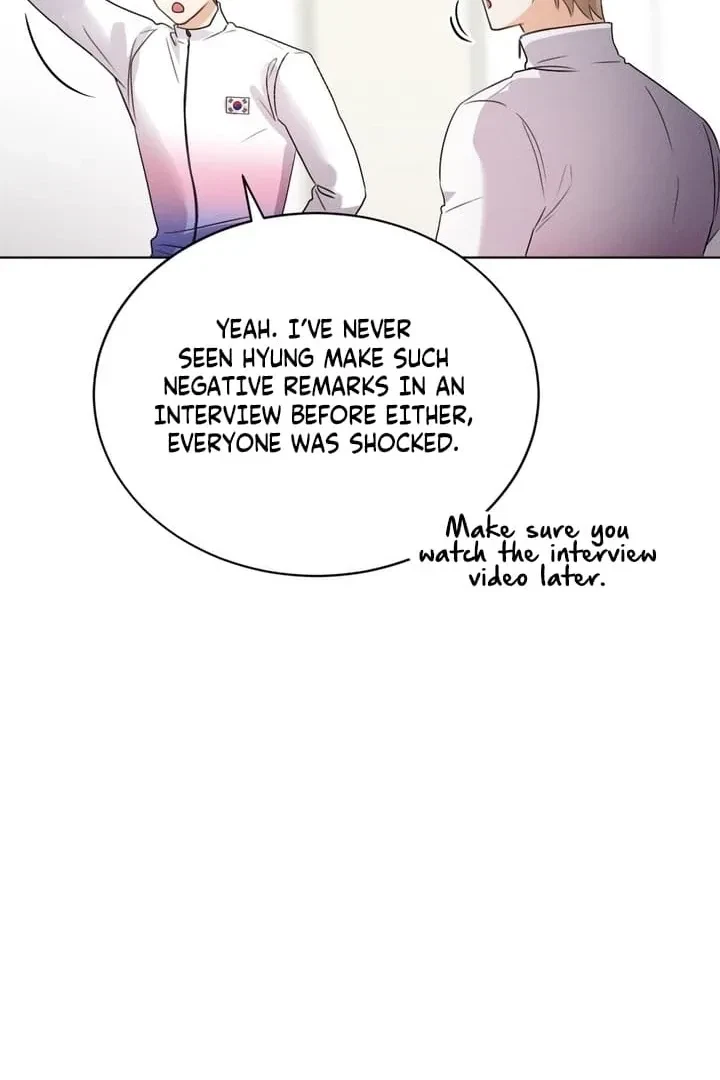 Chapter 12, page 89