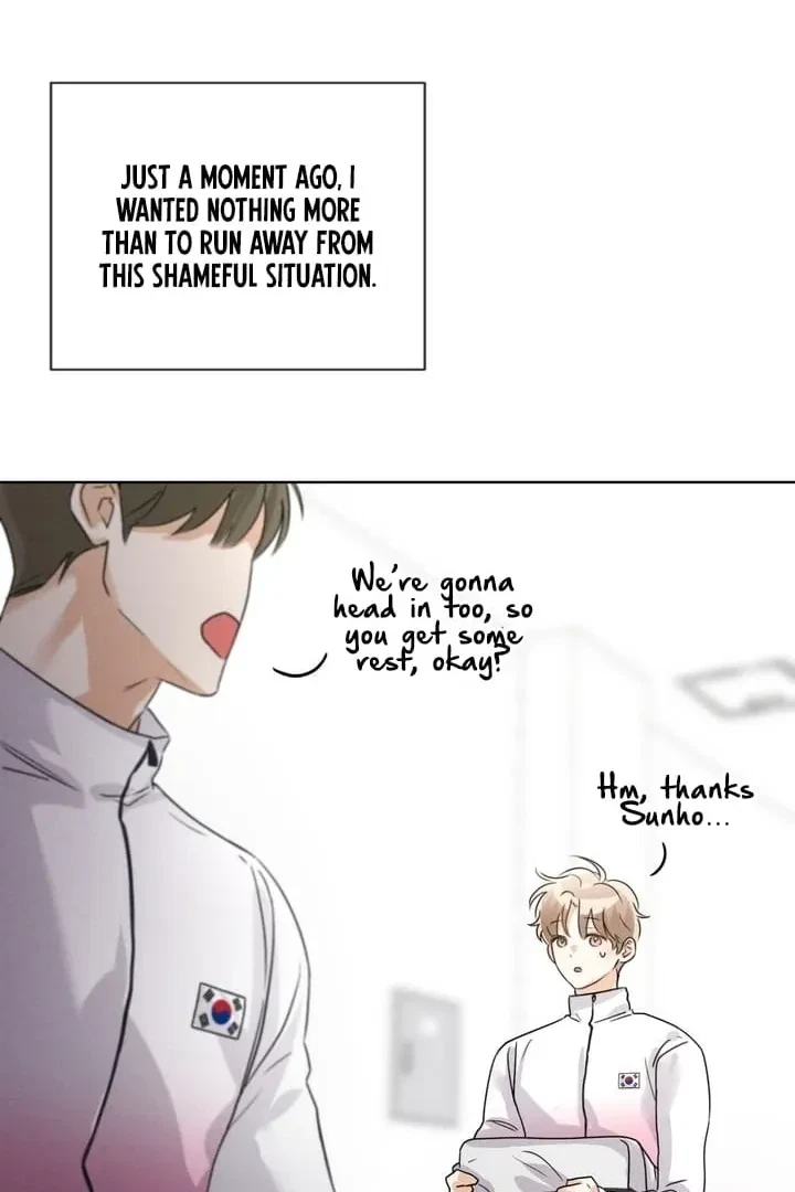 Chapter 12, page 90