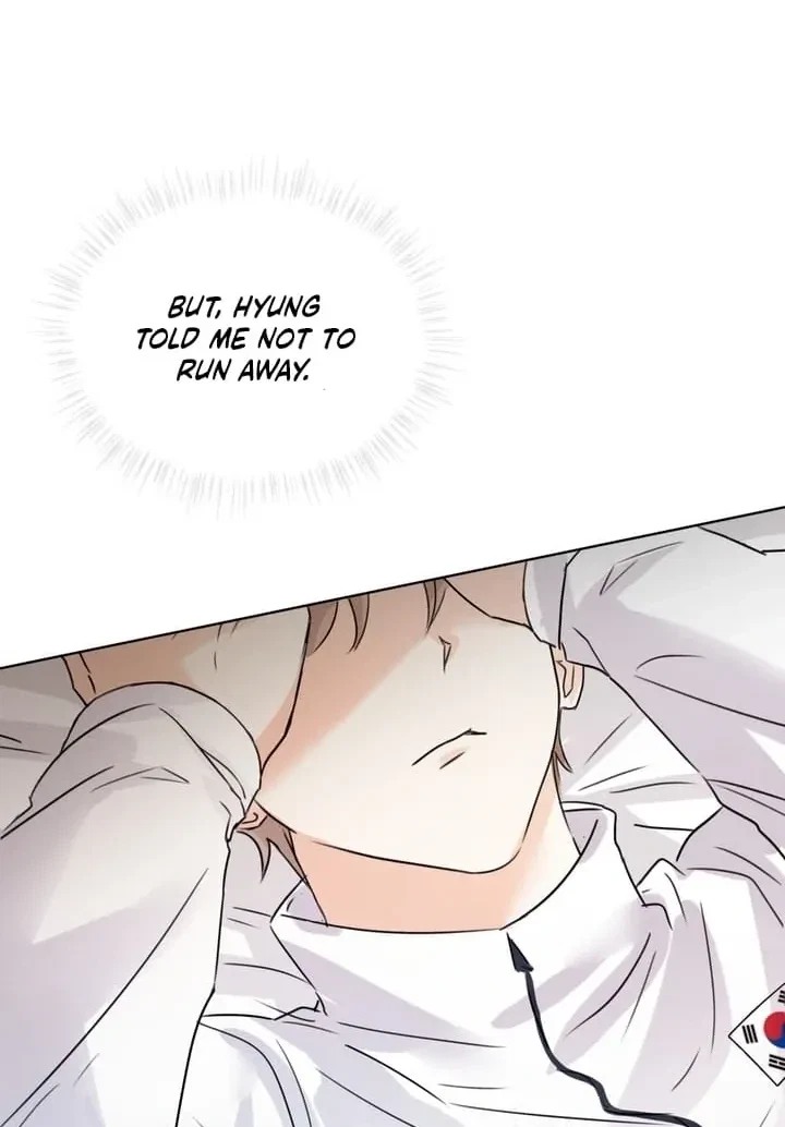 Chapter 12, page 96