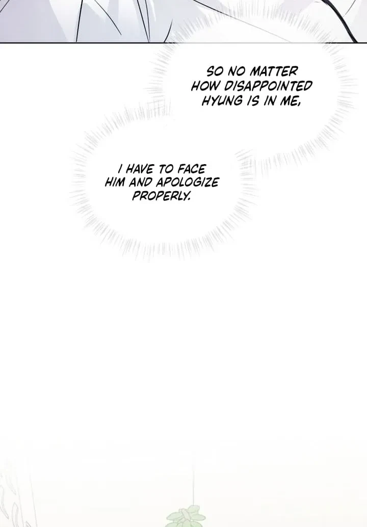 Chapter 12, page 97