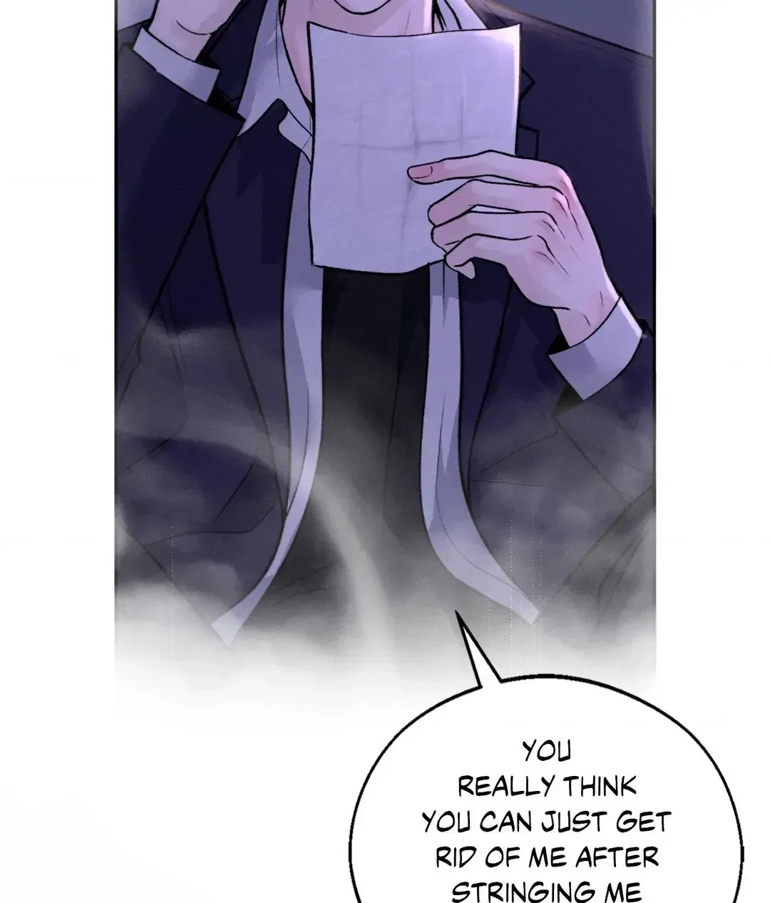 Chapter 10, page 10