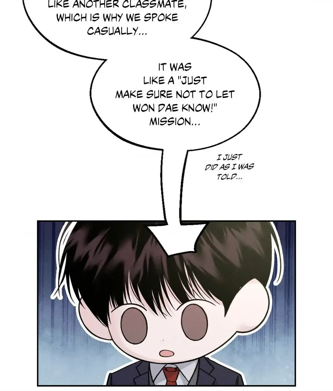 Chapter 10, page 101