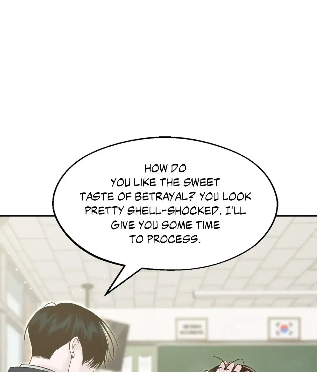 Chapter 10, page 102