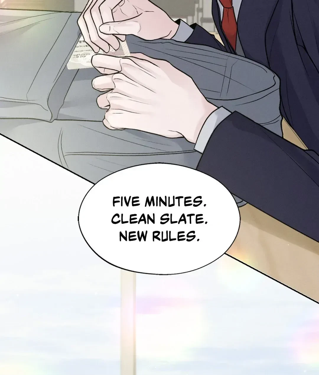 Chapter 10, page 105
