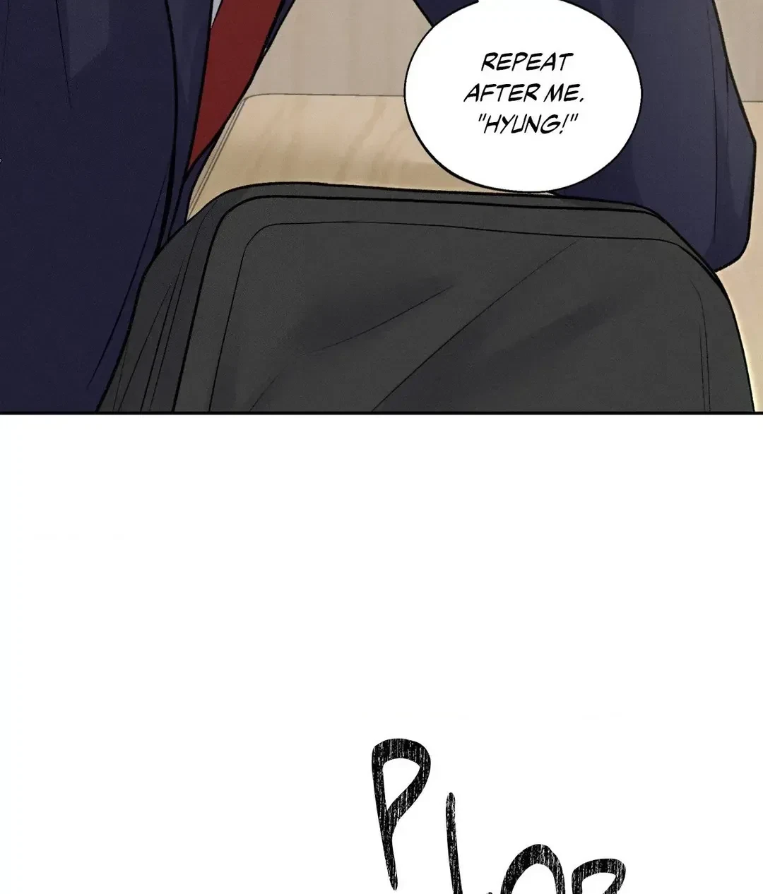 Chapter 10, page 107